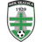 MFK Skalica