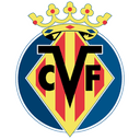 Villarreal CF - Cf VS Fc Barcelona Live Score