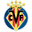 Villarreal CF