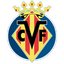 Villarreal CF - Live Spa La Liga 31884