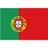 Portugal Indoor Soccer (w) - W VS Brazilian Woman Five Sport