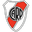 Club River Plate U20