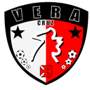 Vera Cruz U19 - U VS Universidad Catolica U Live Score