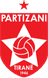 Partizani Tirana (W)