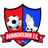 Dunbeholden FC - Live Premier League 37377