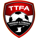Trinidad Tobago - Tobago VS United Arab Emirates Live Score