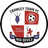 Crawley Town - Eng Efl League Two 31849 Football