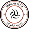 Al Shabab FC - WNBA Prediction