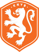 Netherlands Women - Women VS Netherlands Women Live Score Today