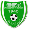 ES Mostaganem - Mostaganem VS Es Ben Aknoun Score Today