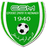 ES Mostaganem - Alg Ligue 32479 Results
