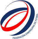 Dominican Republic U23 - U VS Uzbekistan U Score Today