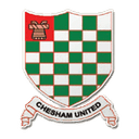 Chesham United - Town VS Chesham United Live