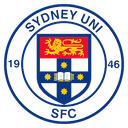 University of Sydney Women - Women VS University Of Sydney Women Live Score Today