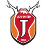 Jeju United - PBA Prediction
