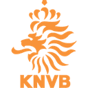 Netherlands Futsal - Futsal VS Paraguay Futsal Live Score Today