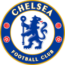 Chelsea - Tunis VS Chelsea Score