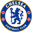 Chelsea - Fifa Club World Cup 34046 Football