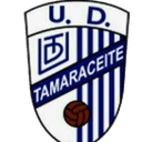 UD Tamaraceite - Fernando VS Ud Tamaraceite Score