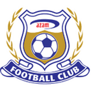 Azam - Azam VS Ura Kampala Result Today