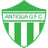 Antigua GFC