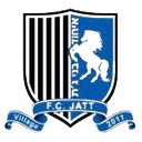 Hapoel Ihud Bnei Jatt - Jatt VS Maccabi Netanya Result