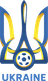 Ukraine U23