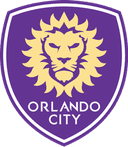Orlando City - Cf VS Orlando City Score Today