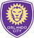 Orlando City