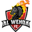 Al Wehda Mecca - Division 37386 Live Result