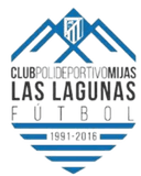 Mijas Las Lagunas - Lagunas VS Atletico Porcuna Cf Live Score