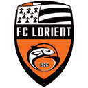 Lorient - Lorient Vs Lyon 489656 Live