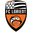 Lorient - French Ligue 31905 Live