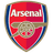Arsenal Women - Uefa Womens Champions League 31820 Live Score