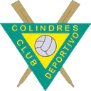CD Colindres - Cartes VS Cd Colindres Score