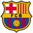 Barcelona Women - Uefa Womens Champions League 31820 Live