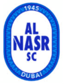 Al-Nasr SC U23 - U VS Alnasr Sc U Live Score Today
