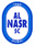 Al-Nasr SC U23 - Football Live