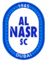 Al-Nasr SC U23 - NBA Prediction
