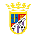 Palencia - Palencia VS Cyd Leonesa Jupiter Leones B Live Score