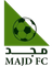 Majd FC - Division Group A 37479 Live