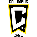 Columbus Crew - Cf VS Columbus Crew Live Score
