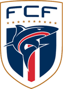 Cape Verde - Mauritius VS Cape Verde Live Score