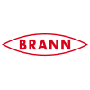 SK Brann Women - Women VS Sk Brann Women Result