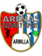 Arenas Armilla