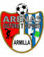 Arenas Armilla - Spain Td 36586 Schedule
