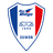 Suwon Samsung Bluewings