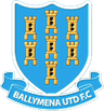Ballymena United FC - Bangor Fc Vs Ballymena United Fc Prediction