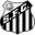 Santos FC U20
