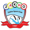 Zakho SC - PBA Prediction